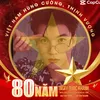 nguoi3cham