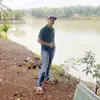 duy.phuc.13.23