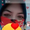 risasilva17