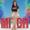 🌹M I T C H🌹