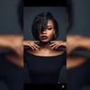 thiatebabou1
