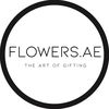 flowers.ae