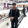 alialnoor58
