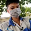 hiepdoan_3a