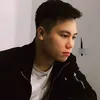 luongtri_1994