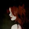 breannaharshman15