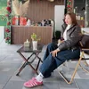 thao_835