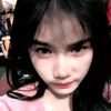 purpleshelaa