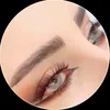 dnona_1
