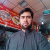 bakhtzaman50