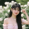 Em Gái🌷☘️🌹Miền Tây🌼🍀🏵️