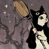 catwo_98