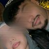 its_..younes