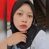 zhulfa_2302