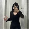_phcamy