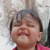 ＨＵＳＳＩＥＮ