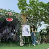 linhlinh06110611