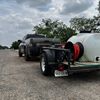 cr_detailing77