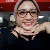 mommyyhoneyyy8