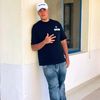motazz643