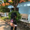 cheen_tta