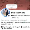 daothanhnha386