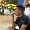 hieunguyen184