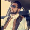 hamd_31