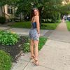 hannybunany