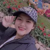 huyenxinh97_