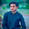 ayash4755