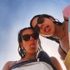 mariaiglbneves