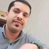 user662669125001ameer