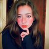 ali.umanzor