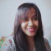 thessylakonawa73