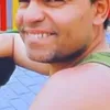 ahmad88772