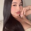 fatima_hiyo