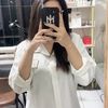 daylonrin19