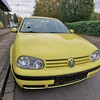 2003_1.9tdi_golf