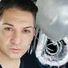 sotiris.nurse