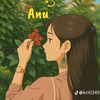 anumahato17