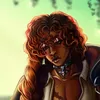 shruminishy