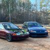 kxvin_eg