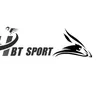 HBT Sport