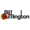 biffbufflington