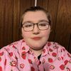 badtzmarulover3
