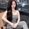 Quỳnh Trân ( Filer Tam Kỳ 💉 )