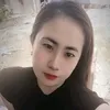 kimkhoa95tiktok