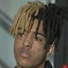 jahsehdwayne_onfroy_2018