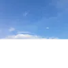 july_1320_3